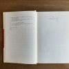 Companies and Trade - Essays on overseas Trading Companies during the ancien Régime - L. Blussé en F. Gaastra - Afbeelding 5
