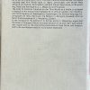 Reappraisals in overseas History - Essays on post-war Historiography about European expansion - P.C. Emmer en H.L. Wesseling - Afbeelding 2