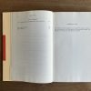 Reappraisals in overseas History - Essays on post-war Historiography about European expansion - P.C. Emmer en H.L. Wesseling - Afbeelding 5