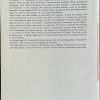 Expansion and Reaction - Comparative Studies in Oversead History - H.L. Wesseling - Afbeelding 2