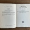 Expansion and Reaction - Comparative Studies in Oversead History - H.L. Wesseling - Afbeelding 3