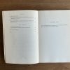 Expansion and Reaction - Comparative Studies in Oversead History - H.L. Wesseling - Afbeelding 5