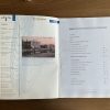 100 jaar Union - Da's pas fietsen - Rijwielfabriek Union een eeuw in beweging - N.B.E. Timmerman - Afbeelding 3