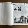 100 jaar Union - Da's pas fietsen - Rijwielfabriek Union een eeuw in beweging - N.B.E. Timmerman - Afbeelding 5
