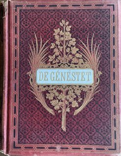 De Génestet