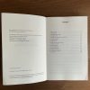 Verjaagd van de Grebbeberg - een familiegeschiedenis van 1940-1945 - Cor Crum - Afbeelding 3