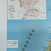 Hebri Schoolkaart van Nederland (Alleen afhalen) - Afbeelding 6