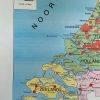 Hebri Schoolkaart van Nederland (Alleen afhalen) - Afbeelding 16