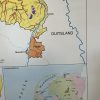 Hebri Schoolkaart van Nederland (Alleen afhalen) - Afbeelding 12