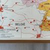 Hebri Schoolkaart van Nederland (Alleen afhalen) - Afbeelding 14
