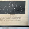 Oude Schoolkaart Atoom = Kleinste deel van een Element - Afbeelding 7