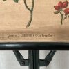 Antieke Botanische Schoolplaat T. VII. - J. Lebègue & Cie - Afbeelding 6