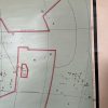 Oude Schoolkaart Australië - Afbeelding 7